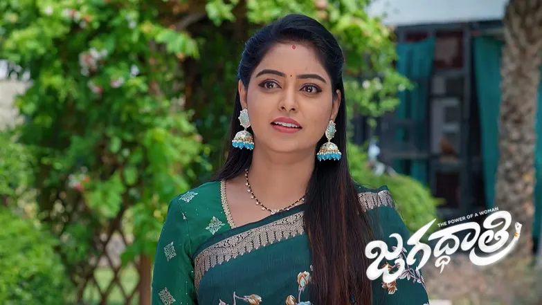 Nishika and Yuvaraj Steal the Evidence Episode 520