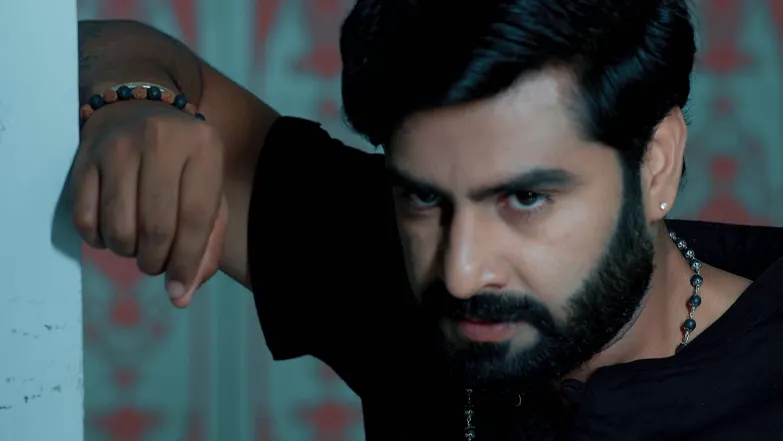 Ammayi Garu - April 23, 2025 - Episode Spoiler
