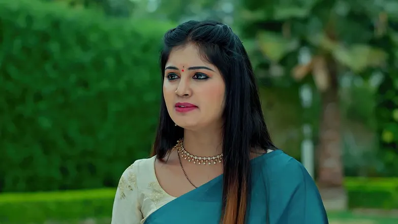 Prema Entha Maduram - April 23, 2025 - Episode Spoiler