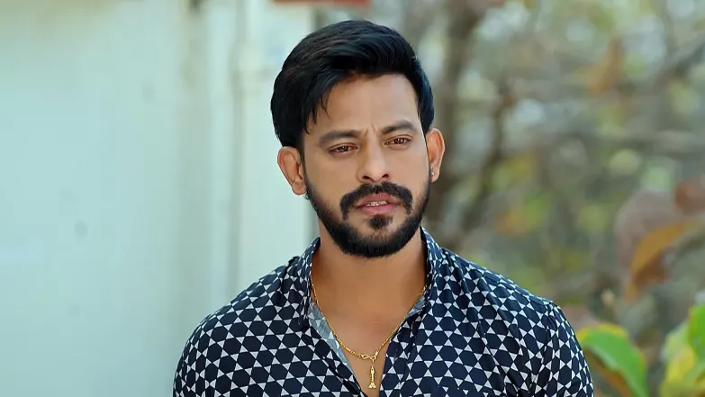 Ummadi Kutumbam - April 23, 2025 - Episode Spoiler