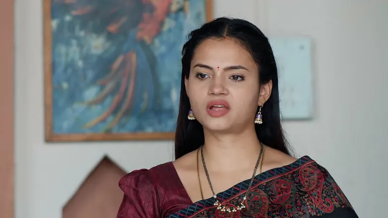 Maa Annayya - April 25, 2025 - Episode Spoiler