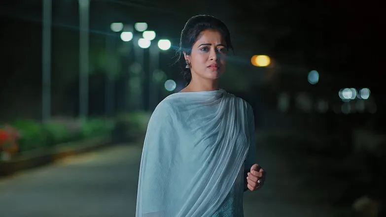 Lakshmi Nivasam - April 23, 2025 - Episode Spoiler