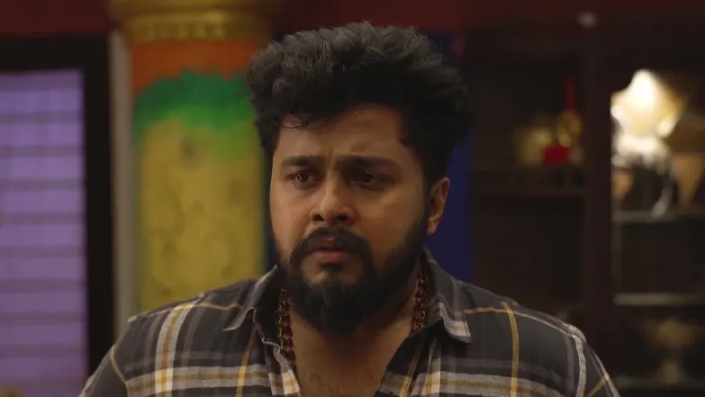 Kudumbashree Sharada - April 27, 2025 - Best Scene 