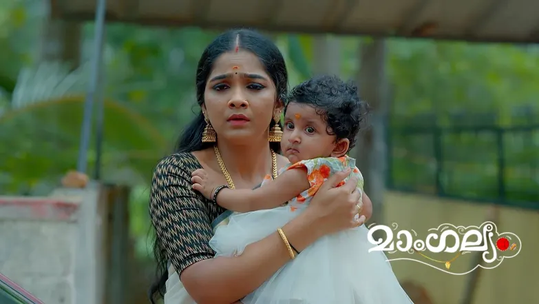Sivaraman Wins Back Sethumadhavan's Trust Episode 527