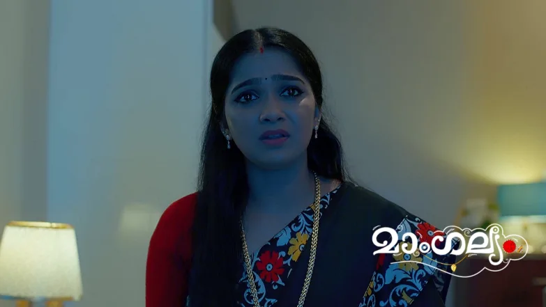 Sethumadhavan Convinces Sivaraman Episode 528
