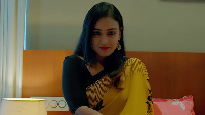 Mangalyam - April 24, 2025 - Episode Spoiler