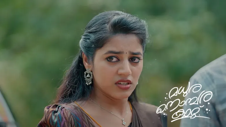 Madhura Nombara Kattu - April 26, 2025 Episode 312