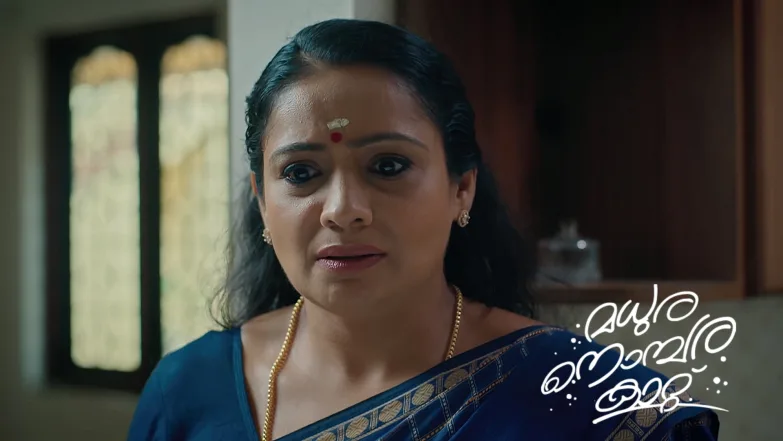 Sujatha Confronts Jeevan for Taking a Life Episode 313