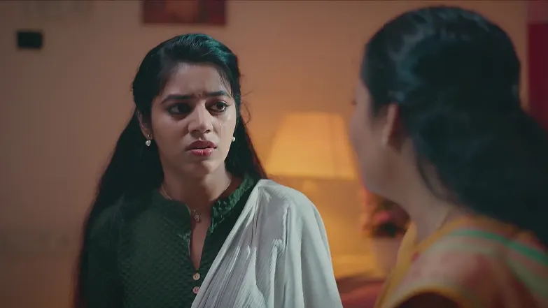 Madhura Nombara Kattu - April 26, 2025 - Best Scene 
