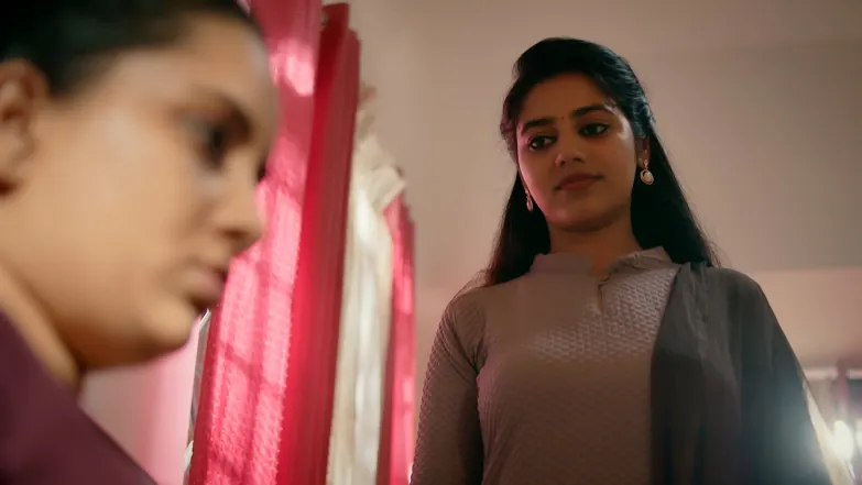 Madhura Nombara Kattu - April 23, 2025 - Episode Spoiler