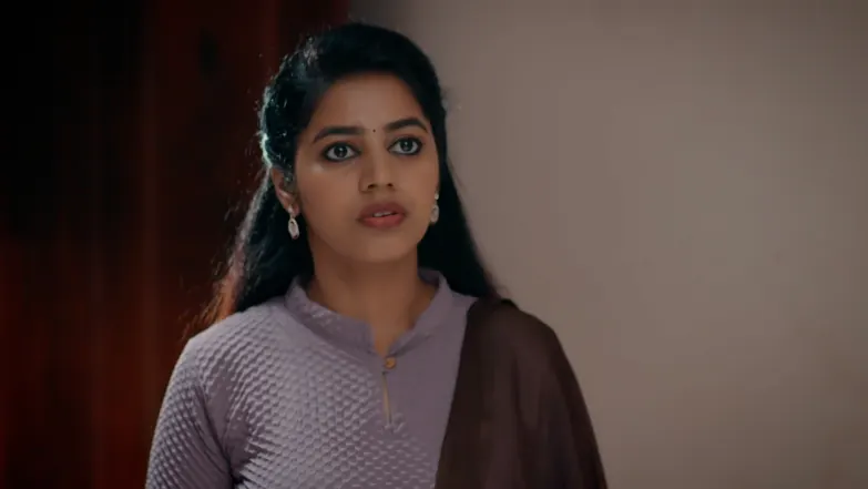 Madhura Nombara Kattu - April 22, 2025 - Episode Spoiler