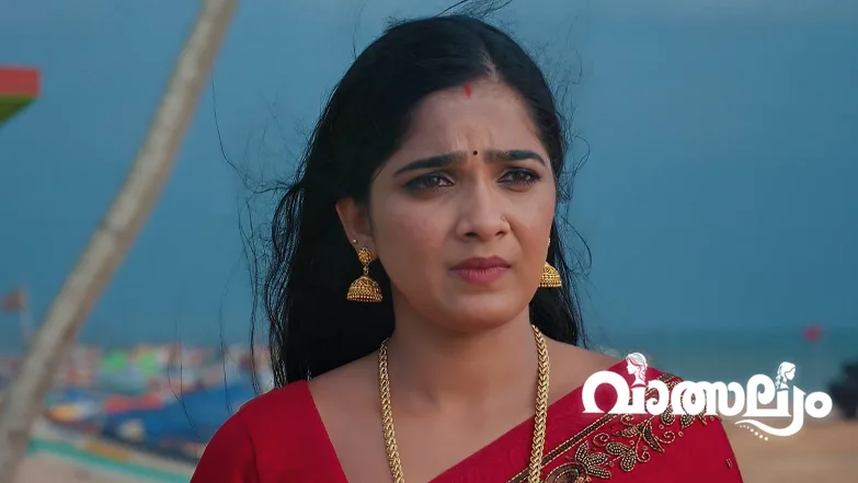 Valsalyam - April 26, 2025 Episode 357