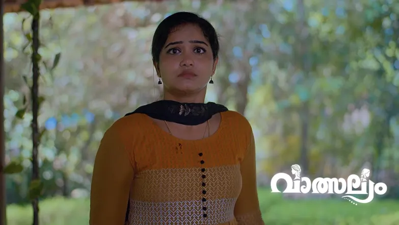 Valsalyam - April 24, 2025 Episode 355