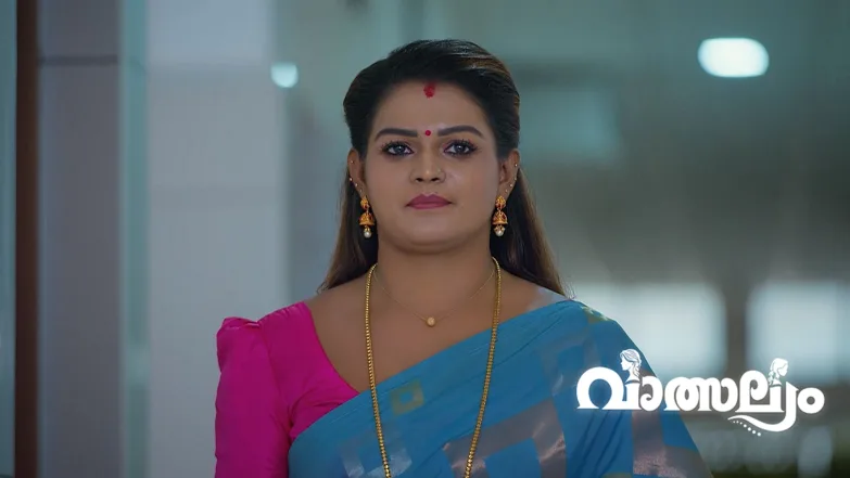 Shanmughan Kills Janardhanan Episode 353