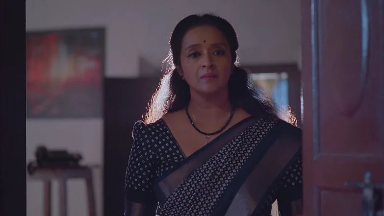 Valsalyam - April 26, 2025 - Best Scene 