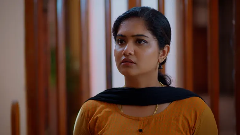 Valsalyam - April 22, 2025 - Episode Spoiler