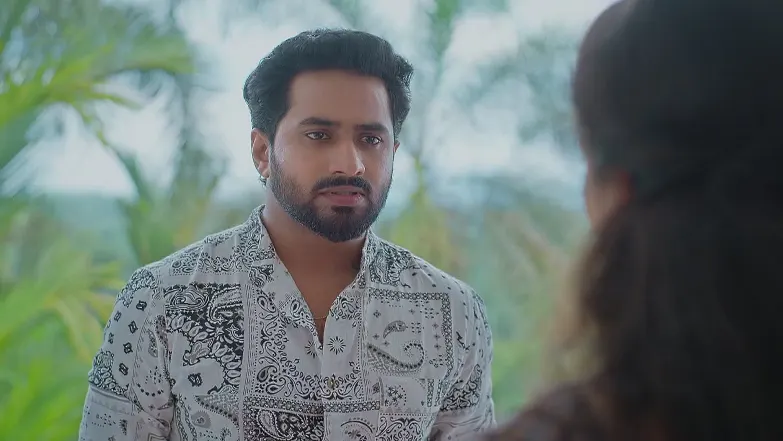 Manathe Kottaram - April 26, 2025 - Best Scene 