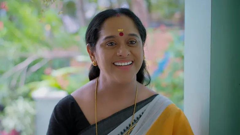 Manathe Kottaram - April 24, 2025 - Episode Spoiler