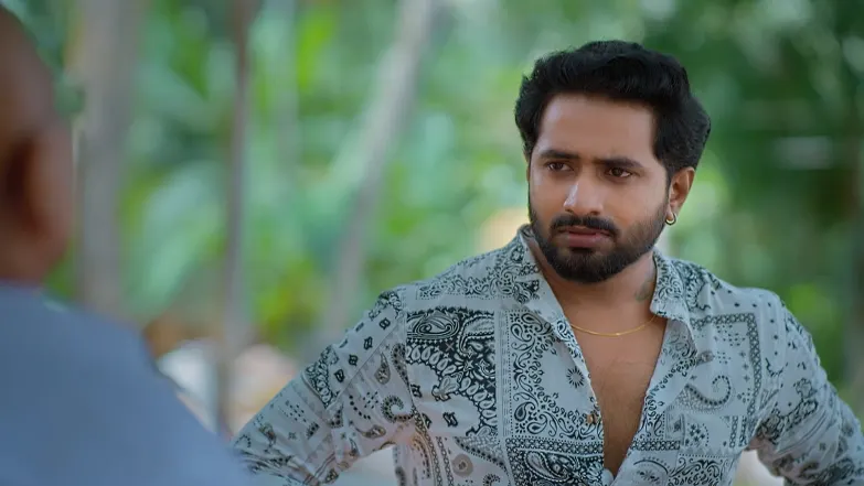 Manathe Kottaram - April 26, 2025 - Episode Spoiler