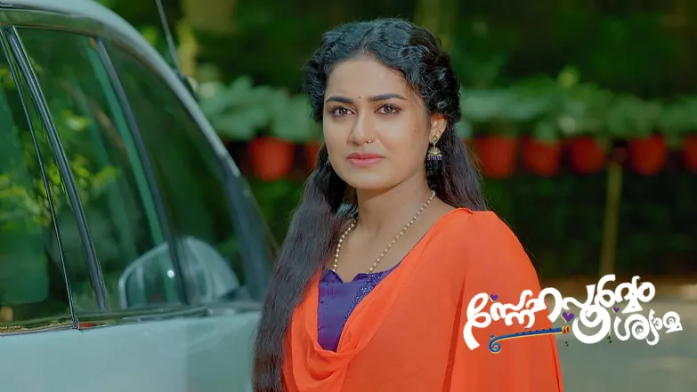 Priyanka Plots to Deepen Her Hold over Varun Episode 187
