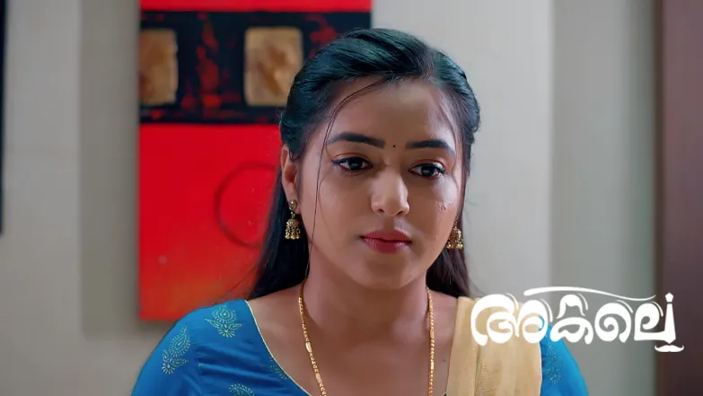Raju's Family Plans Divya's 'Seemantham' Episode 148