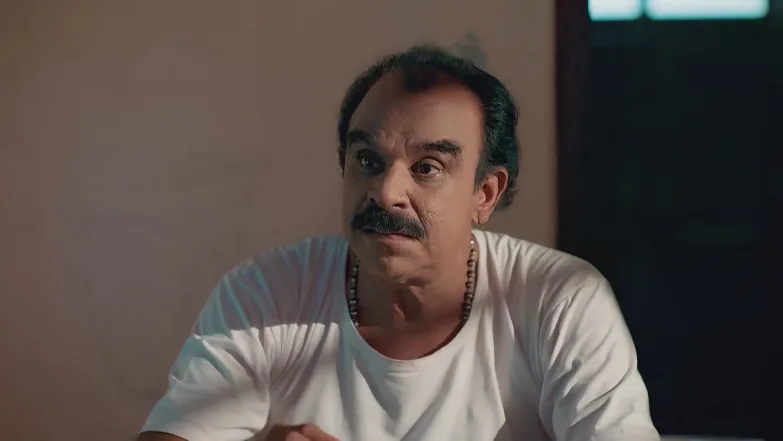 Akale - April 27, 2025 - Best Scene 