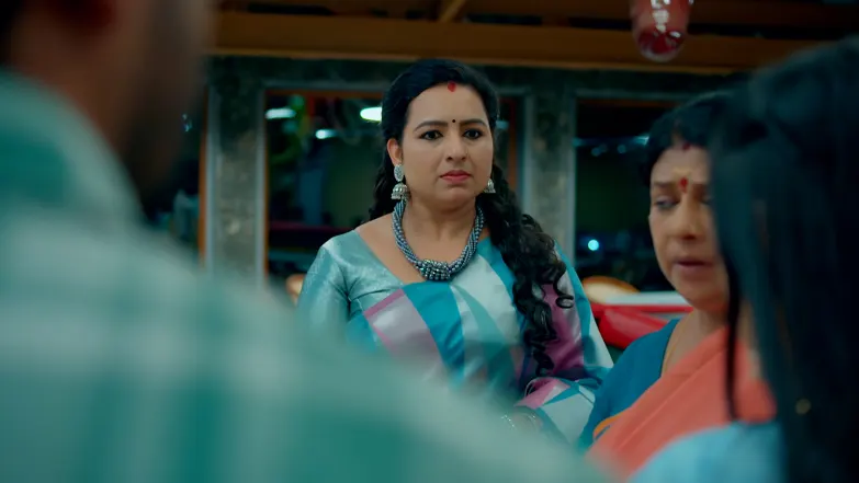 Akale - April 26, 2025 - Episode Spoiler