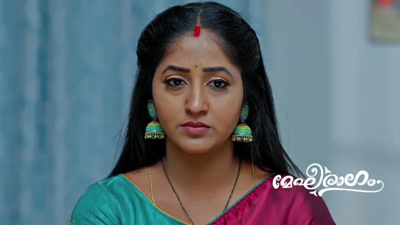 Manjari Fuels Charu's Doubts Episode 642