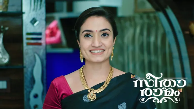 Rudraprathap Stands Outside Chandni's House Episode 308