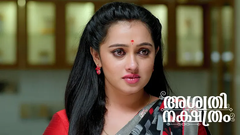 Avani Hopes to Revive Srikar's Memory Episode 300