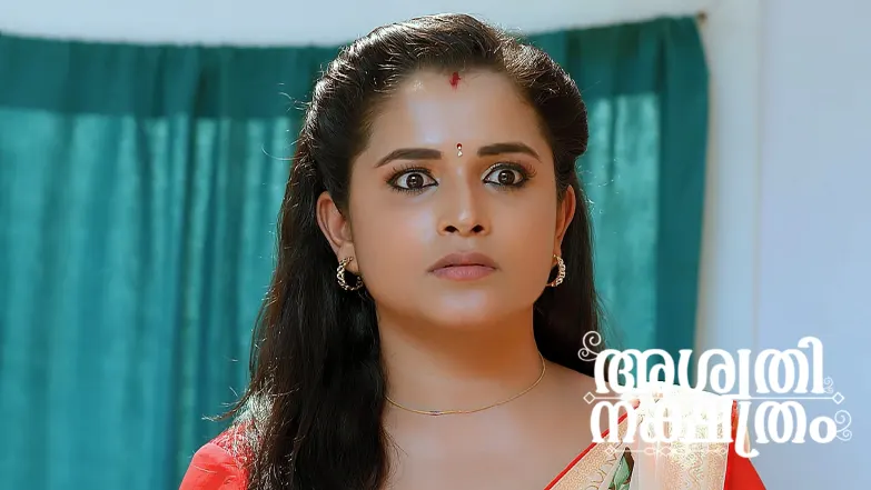 Srikar's Life Is Out of Danger Episode 297
