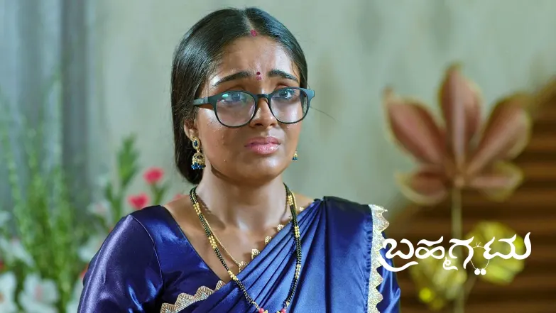 Deepa Becomes the Target of Chirag's Wrath Episode 221