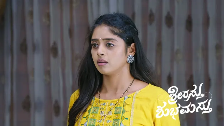 Abhi and Avinash Reveal Their Secret Plan Episode 730