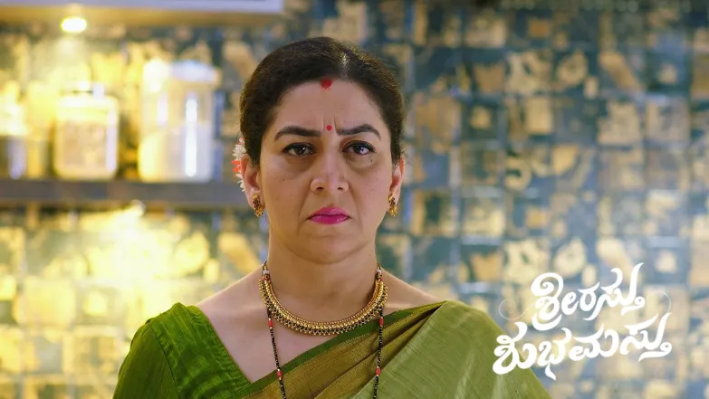 A Revelation Leaves Abhi Shaken Episode 732