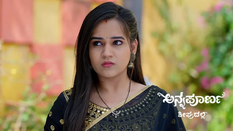 A Cruel Bhairav Meets His End Episode 850