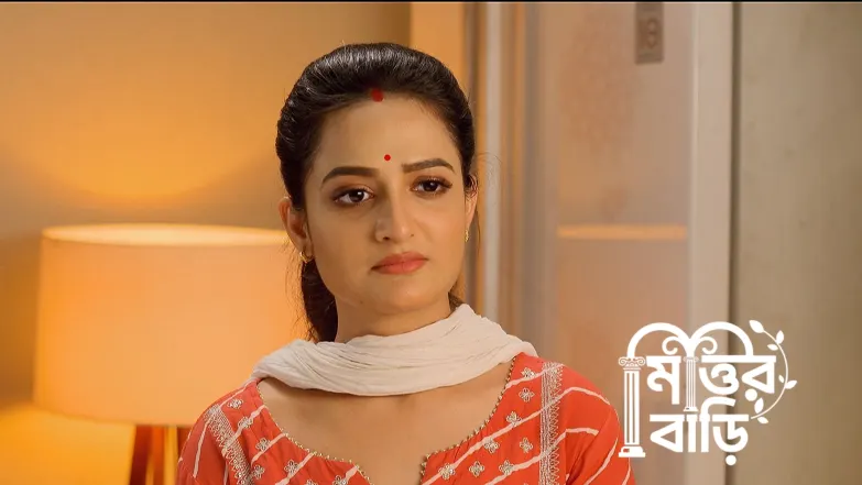 Mittir Bari - April 26, 2025 Episode 131