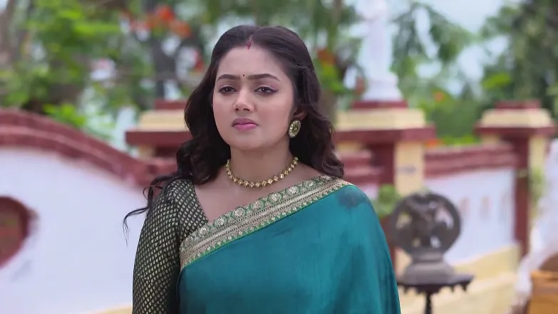 Phulki - April 27, 2025 - Best Scene 