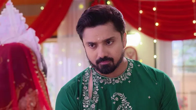 Tui Amar Hero - April 27, 2025 - Best Scene 
