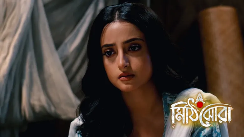 Sarthak and Srot Confess Their Love to Each Other Episode 361