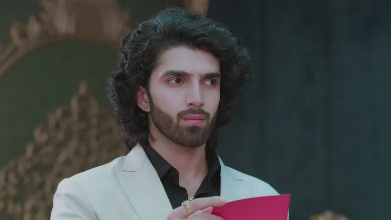 Jaane Anjaane Hum Mile - April 23, 2025 - Episode Spoiler