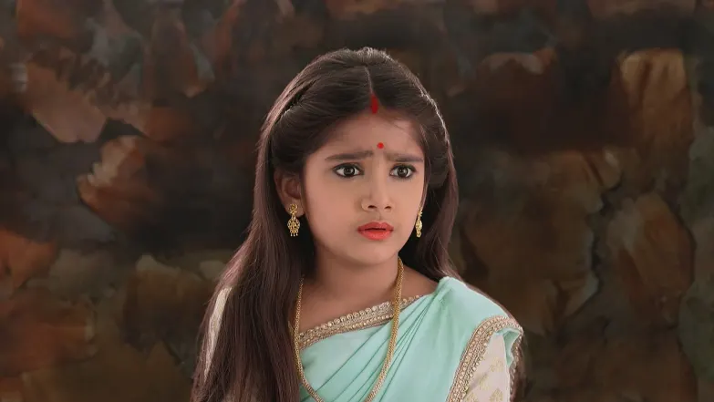 Parul's Attempt to Save Raghav from Mallika Episode 39