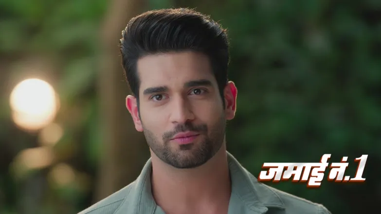 Kanchan Pretends to Accept Manjari Episode 126