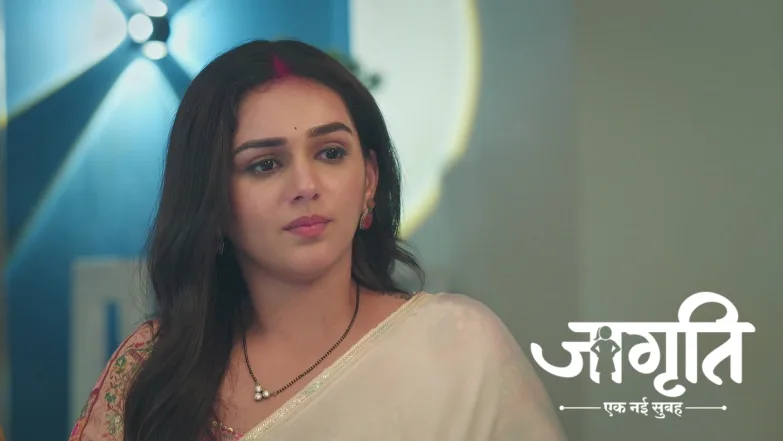Suraj Decides to Avenge Ghungroo's Death Episode 219