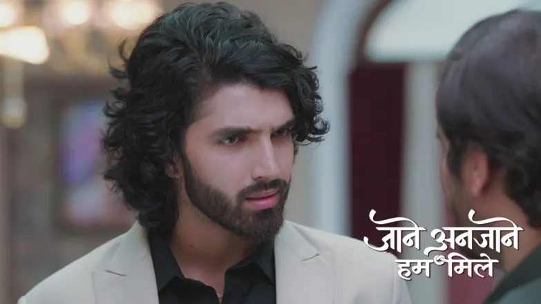 Will Reet Profess Her Feelings to Raghav? Episode 142