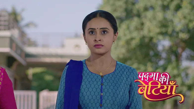 Gopal's Actions Infuriate Sneha Episode 46