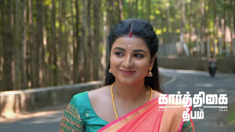 Raja Rescues a Child Episode 794
