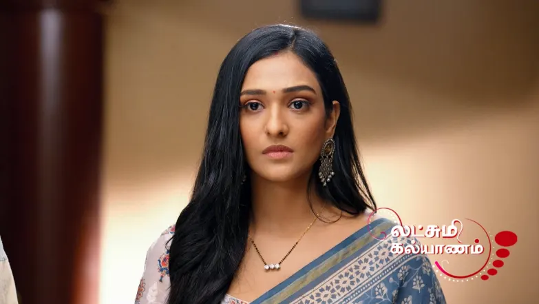 Will Balwinder Get Nabbed by Shalu? Episode 336