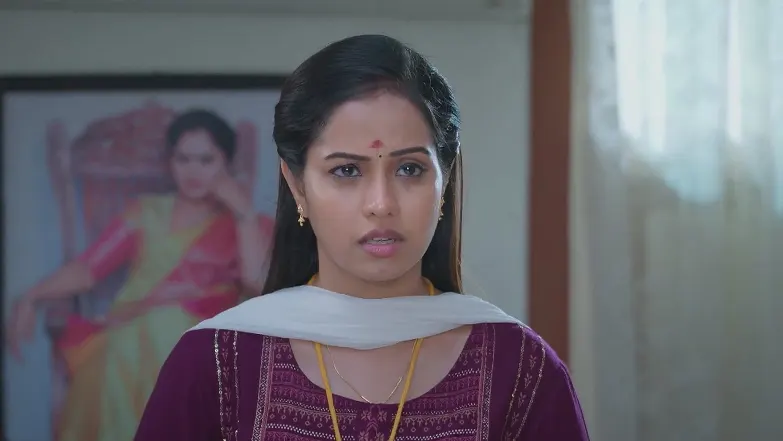 Veera - April 25, 2025 - Best Scene 