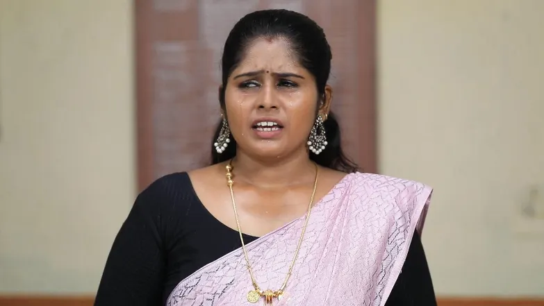 Maari - April 24, 2025 - Episode Spoiler