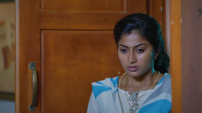 Veera - April 22, 2025 - Episode Spoiler